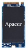 Product ImagePV220-M242 with TCG Opal